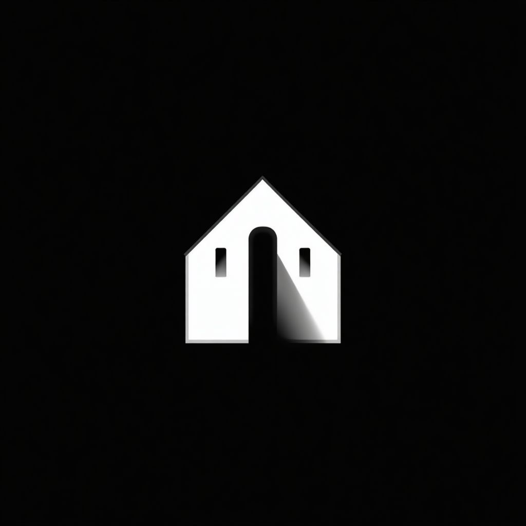 Nef logo