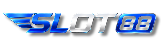 LOGO SLOT88
