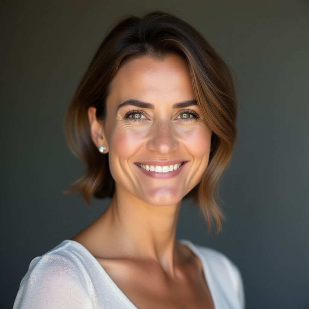 Ayşe Kaya