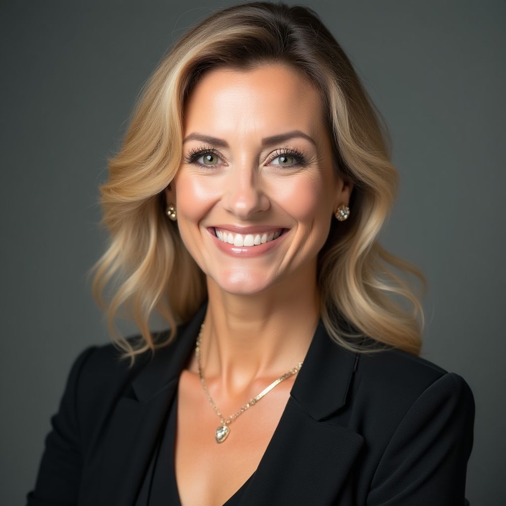 Canan Yıldırım